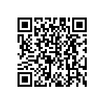 EW-20-11-F-S-360 QRCode