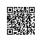 EW-20-11-G-D-230 QRCode