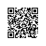 EW-20-11-G-D-300 QRCode