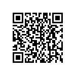 EW-20-11-G-S-420 QRCode