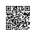 EW-20-11-L-S-500 QRCode