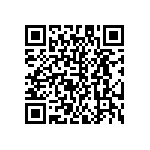 EW-20-11-S-D-460 QRCode