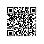 EW-20-11-S-D-578 QRCode