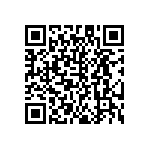 EW-20-11-S-S-500 QRCode