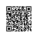 EW-20-11-T-D-500 QRCode