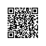 EW-20-11-T-D-525 QRCode