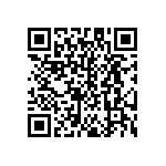 EW-20-11-T-S-365 QRCode