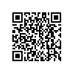 EW-20-12-F-D-551 QRCode