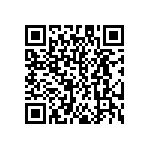 EW-20-12-F-S-625 QRCode