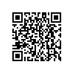 EW-20-12-G-D-300 QRCode