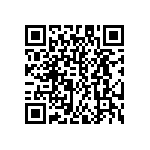 EW-20-12-G-D-370 QRCode