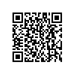 EW-20-12-G-D-400 QRCode