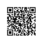 EW-20-12-G-D-460 QRCode