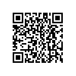 EW-20-12-G-D-515 QRCode