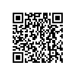 EW-20-12-G-D-589-LL QRCode