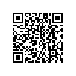 EW-20-12-G-D-590 QRCode