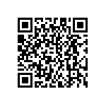 EW-20-12-G-D-600 QRCode