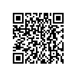 EW-20-12-G-S-700 QRCode
