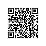 EW-20-12-G-T-450 QRCode