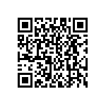 EW-20-12-H-D-370 QRCode