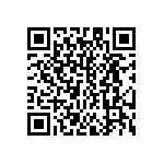 EW-20-12-L-D-512 QRCode