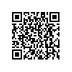 EW-20-12-L-S-500 QRCode