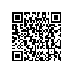 EW-20-12-L-T-300 QRCode