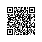 EW-20-12-S-D-370 QRCode