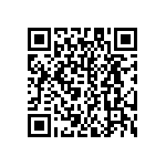 EW-20-12-S-D-590 QRCode