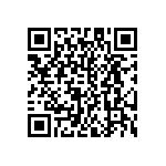 EW-20-12-S-D-620 QRCode