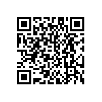 EW-20-12-T-D-500 QRCode