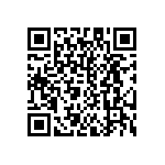 EW-20-12-T-D-590 QRCode