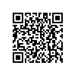 EW-20-12-T-D-600 QRCode