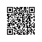 EW-20-13-G-D-1000 QRCode