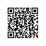 EW-20-13-G-D-520 QRCode