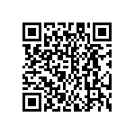 EW-20-13-G-D-550 QRCode