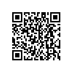 EW-20-13-G-D-787 QRCode