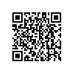 EW-20-13-G-D-850 QRCode