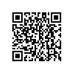 EW-20-13-G-S-201 QRCode