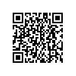 EW-20-13-G-S-242 QRCode