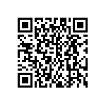 EW-20-13-G-S-250 QRCode