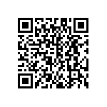 EW-20-13-G-S-570 QRCode