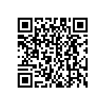 EW-20-13-G-S-610 QRCode