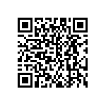 EW-20-13-G-S-800 QRCode