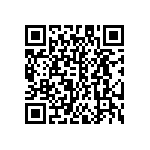 EW-20-13-L-D-670 QRCode