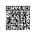 EW-20-13-T-D-570 QRCode