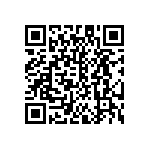 EW-20-13-T-D-700 QRCode