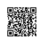 EW-20-13-T-D-750 QRCode