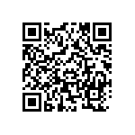 EW-20-13-T-D-780 QRCode