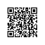 EW-20-13-T-S-573 QRCode